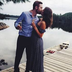 Meet your Posher, Kyra